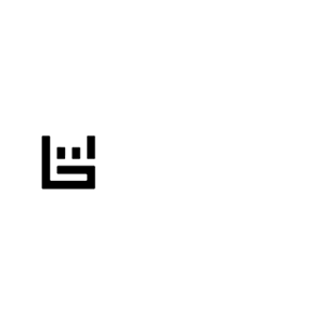 Bulldozer