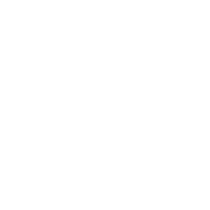 Sohrlin