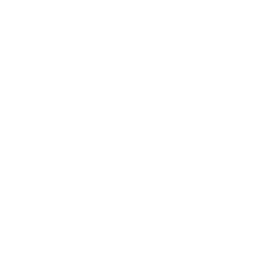 Starlite